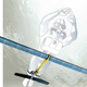 Image for article titled DARPA's PowerSwim Brings Out the Aquaman in You